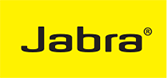 jabra