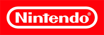 nint